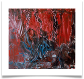 Three Witches :: Oil on Canvass  :: 20" x 18" :: � 690
